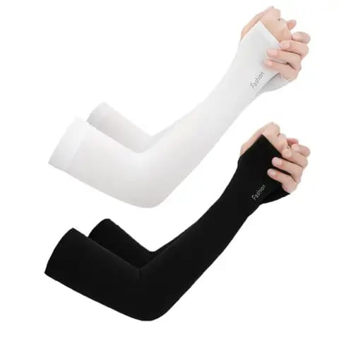 Sports sleeves